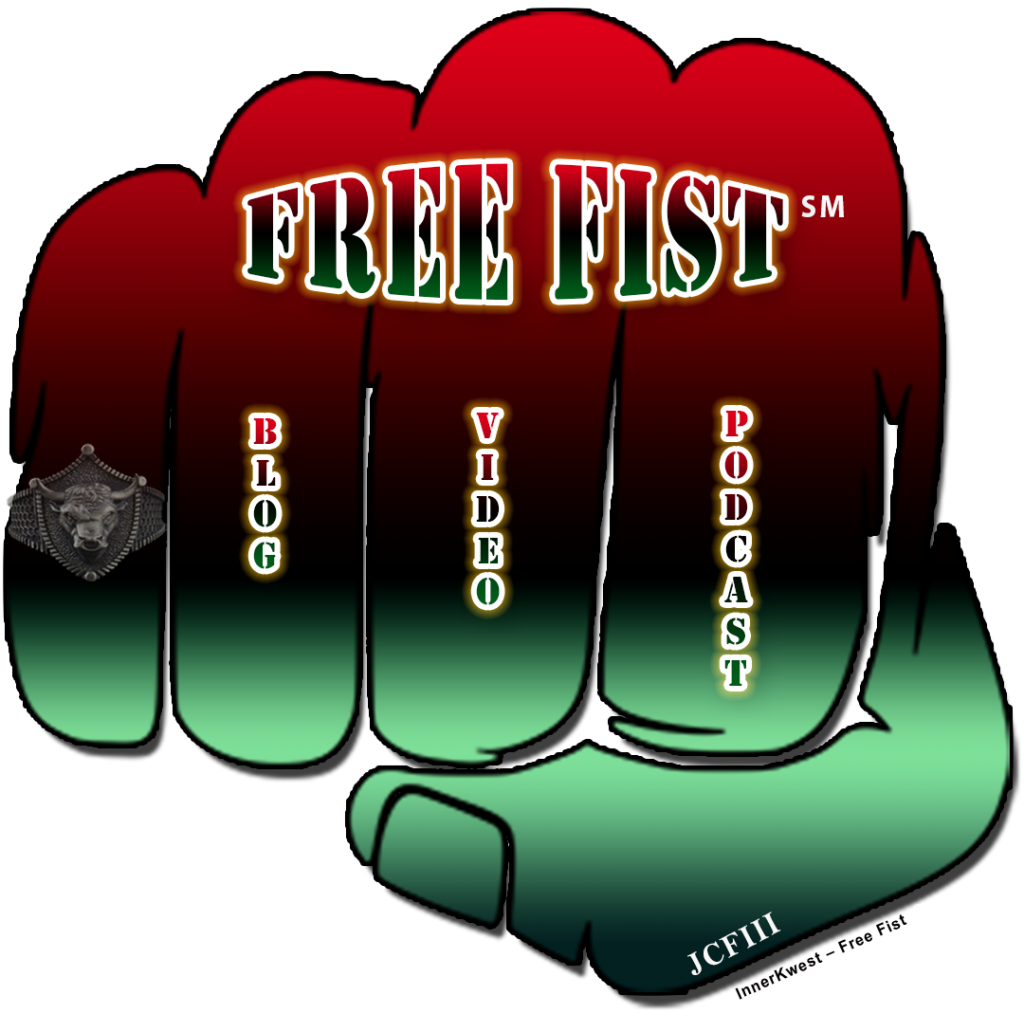 Free Fist