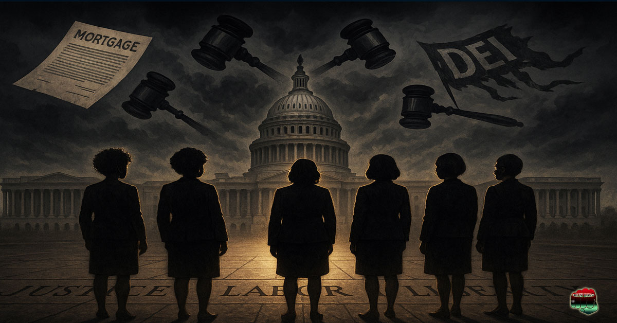 BLACK-POWER-WOMEN