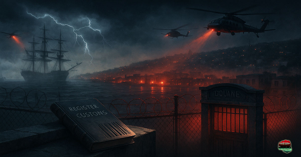 HAITI-AUGUST20