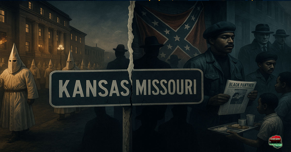 KANSAS-KLAN-1