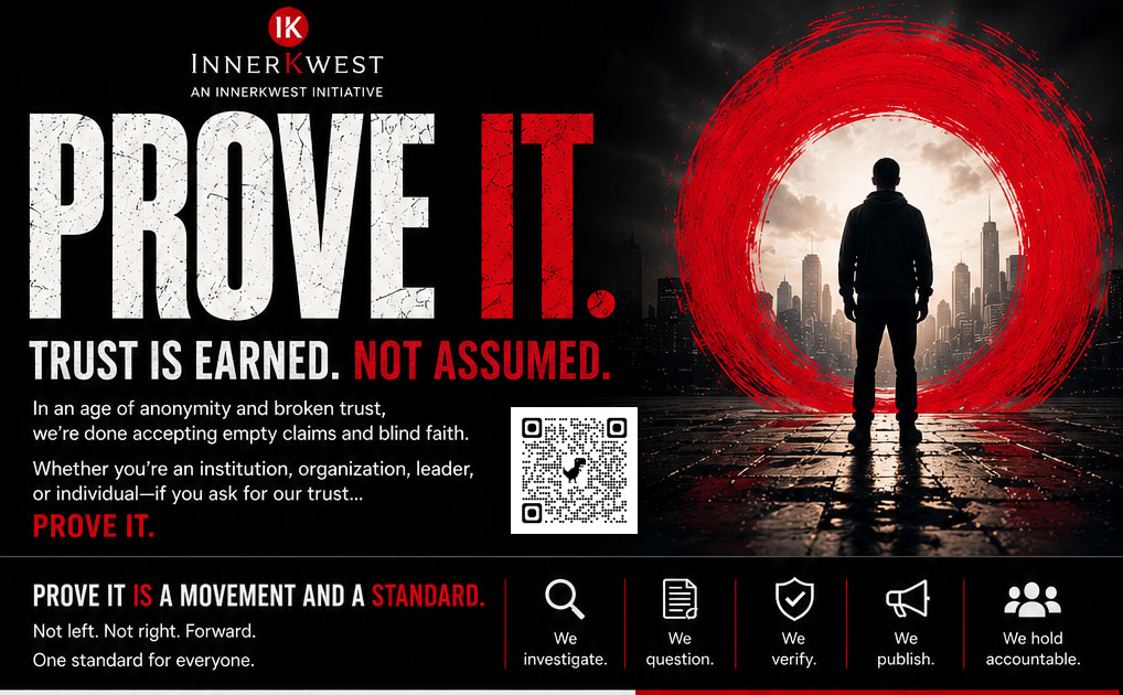 proveit-hero-QR